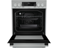 GORENJE EC6351XC - 1386567 - zdjęcie 3